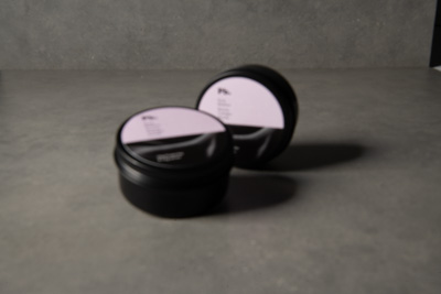 November 2022 / PB_12_221104