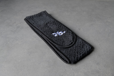 November 2022 / PB_130_221104