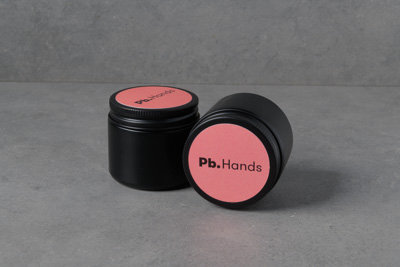 November 2022 / PB_134_221104