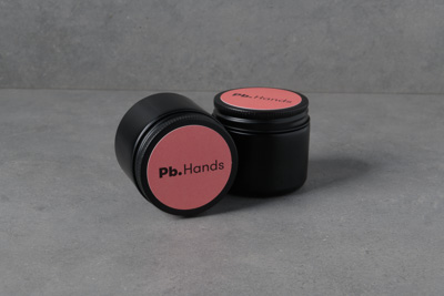 November 2022 / PB_136_221104