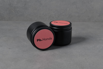 November 2022 / PB_138_221104