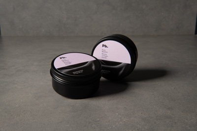 November 2022 / PB_13_221104