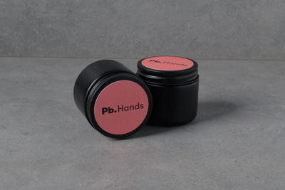 November 2022 / PB_140_221104