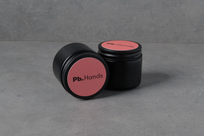 November 2022 / PB_141_221104