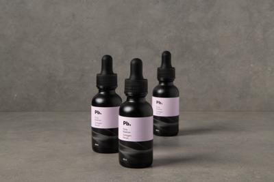 November 2022 / PB_143_221104