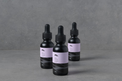 November 2022 / PB_145_221104