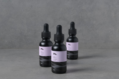 November 2022 / PB_148_221104