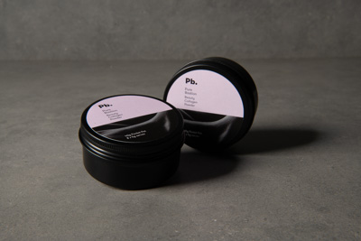 November 2022 / PB_14_221104