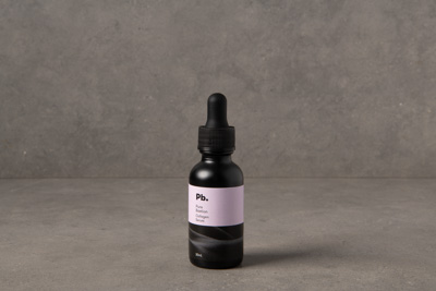 November 2022 / PB_150_221104