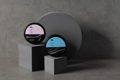 November 2022 / PB_153_221104