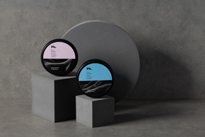 November 2022 / PB_154_221104