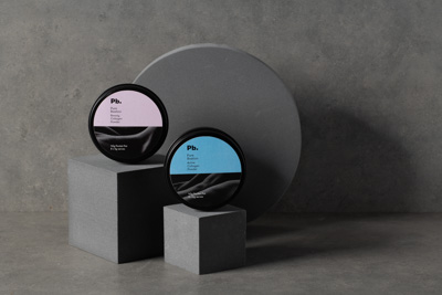 November 2022 / PB_155_221104