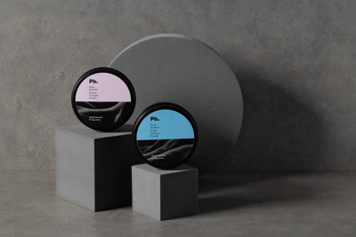 November 2022 / PB_159_221104