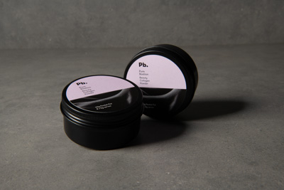 November 2022 / PB_15_221104