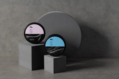 November 2022 / PB_161_221104