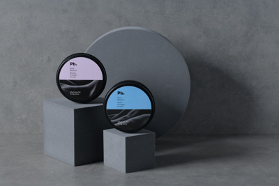 November 2022 / PB_163_221104