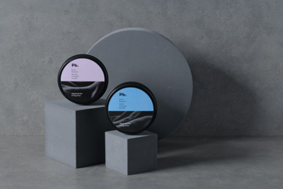 November 2022 / PB_164_221104