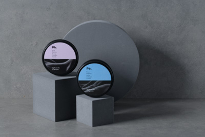 November 2022 / PB_165_221104