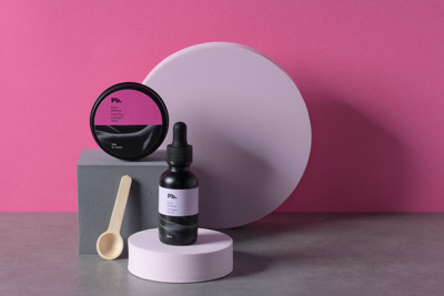 November 2022 / PB_166_221104