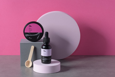 November 2022 / PB_169_221104