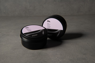 November 2022 / PB_16_221104