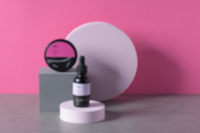 November 2022 / PB_172_221104