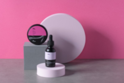 November 2022 / PB_173_221104