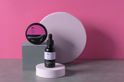 November 2022 / PB_177_221104