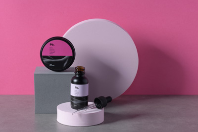 November 2022 / PB_179_221104