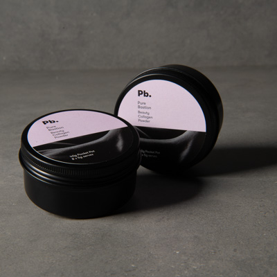 November 2022 / PB_17_221104