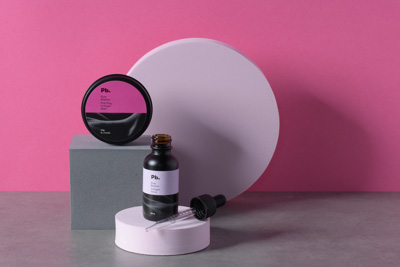 November 2022 / PB_181_221104