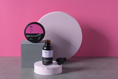 November 2022 / PB_183_221104