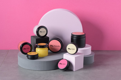 November 2022 / PB_186_221104