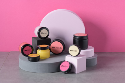 November 2022 / PB_188_221104