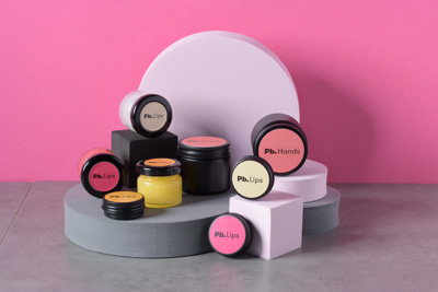 November 2022 / PB_190_221104