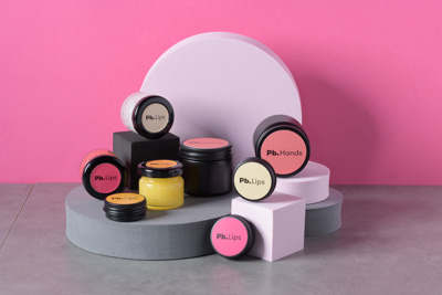 November 2022 / PB_192_221104