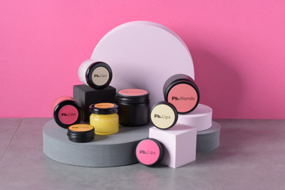 November 2022 / PB_193_221104