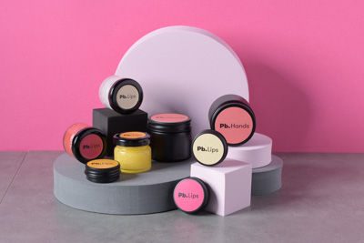 November 2022 / PB_195_221104