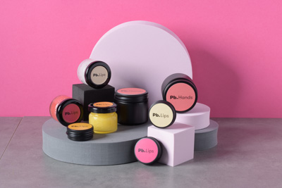 November 2022 / PB_199_221104