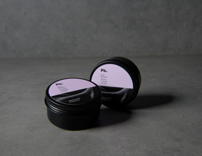 November 2022 / PB_19_221104