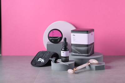 November 2022 / PB_202_221104