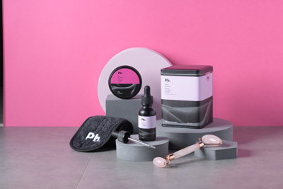 November 2022 / PB_203_221104