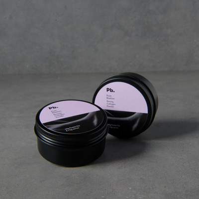 November 2022 / PB_20_221104