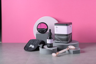 November 2022 / PB_211_221104