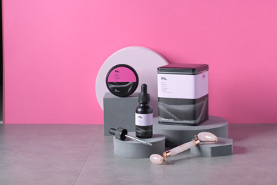 November 2022 / PB_213_221104