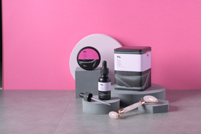 November 2022 / PB_214_221104