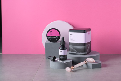 November 2022 / PB_216_221104