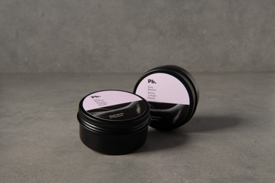 November 2022 / PB_21_221104