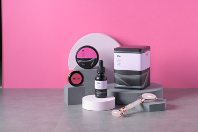 November 2022 / PB_221_221104