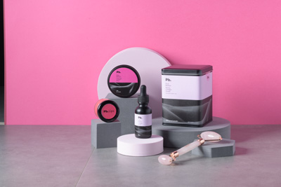 November 2022 / PB_226_221104